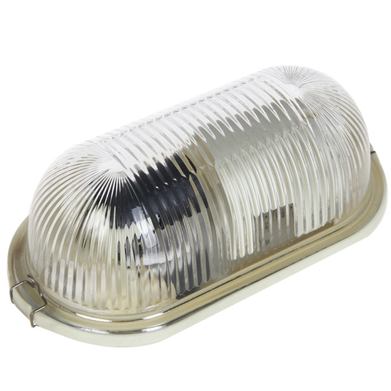 Picture of G.Ķ..SAUNAI 60W E14 AVH 15