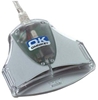 Изображение HID OMNIKEY® 3021(FW2.04) R30210315-1 USB Smart Card Reader