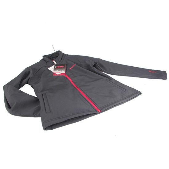 Picture of Jaka LUCARI sieviešu, pelēka/rozā S