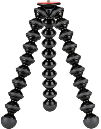 Picture of Joby GorillaPod 3K Stand black/grey