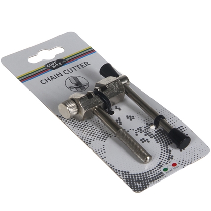 Picture of Ķēdes savienotājposma izņemšanas ierīce