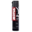 Attēls no Ķēžu smērviela Motul Road+ C2+ 400ml
