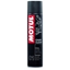 Picture of Ķēžu tīrītājs Motul Chain Clean C1 400ml