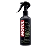 Picture of Ķiveres tīrīšanas līdzeklis Motul M1 250ml