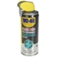 Picture of Litija smērviela WD-40 400ml