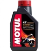 Изображение Motoreļļa Motul 7100 10W-40 1l 4-taktu