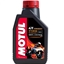 Изображение Motoreļļa Motul 7100 10W-40 1l 4-taktu