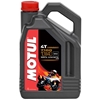 Picture of Motoreļļa Motul 7100 10W-40 4l 4-taktu