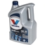 Attēls no Motoreļļa Valvoline SynPower ENV C2 5W30 5l