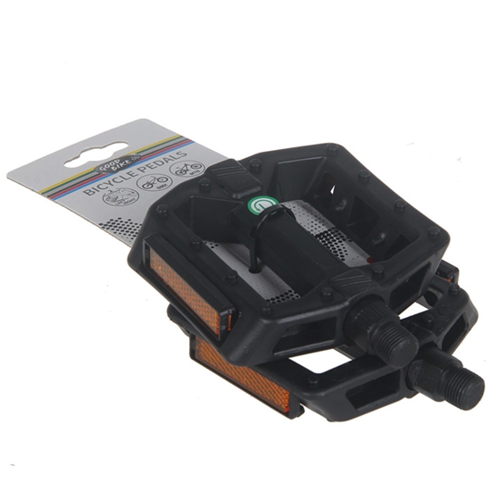 Picture of Pedāļi 10x9.5cm ar gultņiem