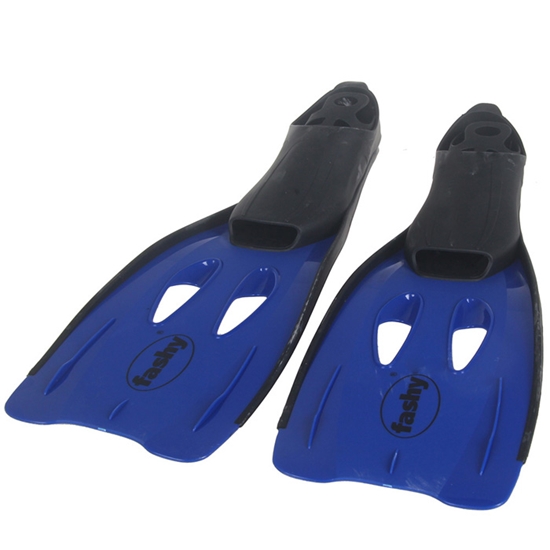 Picture of Pleznas izm:28-29 (bērnu)