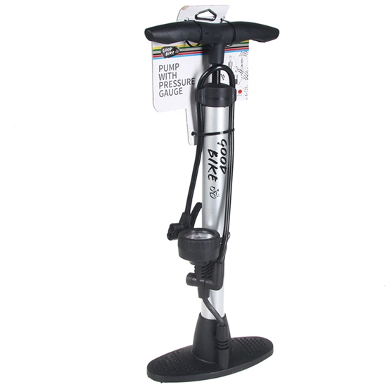 Picture of Pumpis B-POWER AV/FV/DV ventīļiem 15bar.