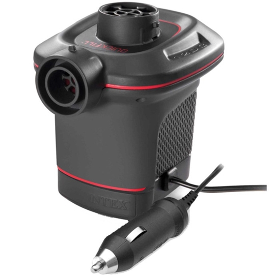 Picture of Pumpis elektriskais 12V