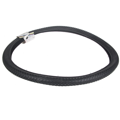 Picture of Riepa MTB 29,5 x2,125