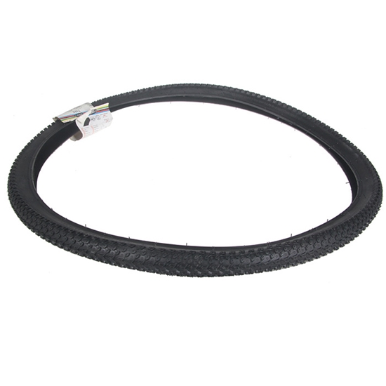 Picture of Riepa MTB 29,5 x2,125