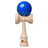 Picture of Rot. Kendama USA Classic zila