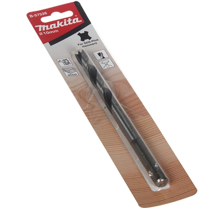 Picture of SDS-PLUS Urbis kokam 10.0mm