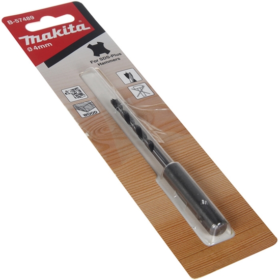 Изображение SDS-PLUS Urbis kokam 4.0mm