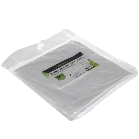 Picture of Sēdekļa pārklājs servisam 80x140cm