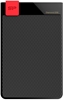 Picture of Silicon Power external HDD 1TB Diamond D30, black