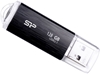 Picture of Pendrive BLAZE B02 128GB USB 3.1 Gen1 czarny