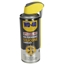 Picture of Silikons WD-40 400ml