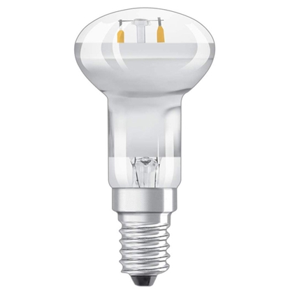 Picture of Spuldze R39 1.5W(25)/827 E14 /6