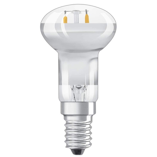 Picture of Spuldze R39 1.5W(25)/827 E14 /6