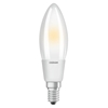 Изображение Spuldze Retrofit CLB 5.9W(60)/827 E14 FR DIM