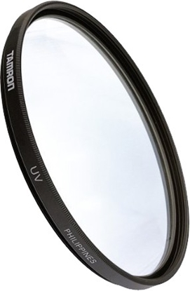 Picture of Tamron filter UV 67mm