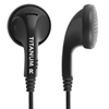 Picture of Titanum TH108K earphones