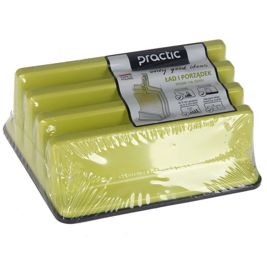 Изображение Turētājs sadales dēlim