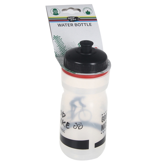 Picture of Ūdens pudele HONCH 500ml