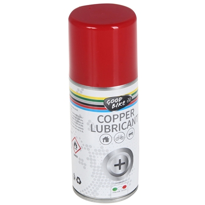 Picture of Vara smērviela Good Bike 150ml