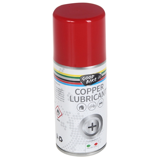 Picture of Vara smērviela Good Bike 150ml