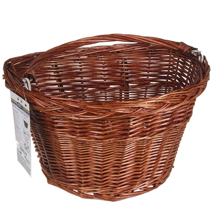 Picture of Velo grozs WILLOW 35x26xH22cm