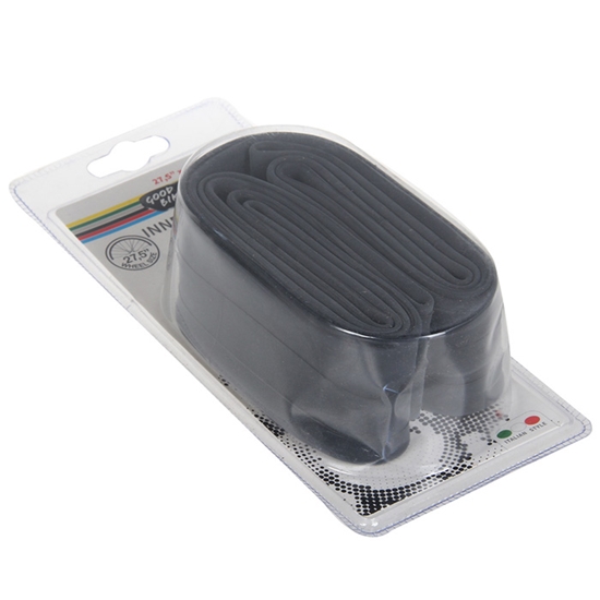 Picture of Velo kamera 27,5 x1.75 D/V(Dunlop) 40mm