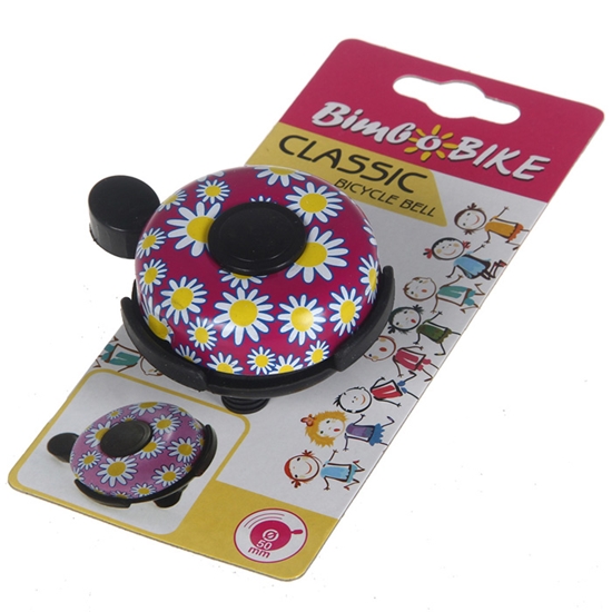 Изображение Velo zvans CLASSIC, 50mm