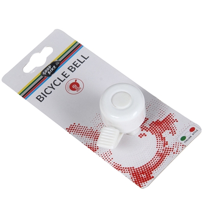 Picture of Velo zvans TONER2, 35mm