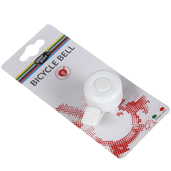 Изображение Velo zvans TONER2, 35mm