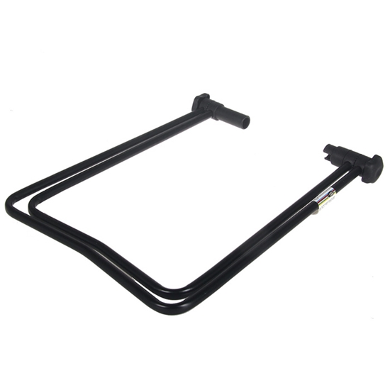 Picture of Velostatīvs WORKSHOP 20-29''