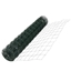 Picture of Žogs 1.2*25m (75*100mm) 2.2mm PVC