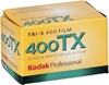 Изображение 1 Kodak Tri-X 400       135/36