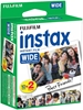Picture of 1x2 Fujifilm Instax wide Film glossy