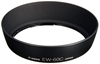 Picture of Canon EW-60C Lens Hood