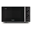 Picture of Whirlpool MWP 101 W Countertop Solo microwave 20 L 700 W White