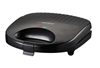 Picture of Opiekacz do kanapek Tortilla 1000W 