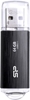 Picture of Pendrive BLAZE B02 64GB USB 3.1 Gen1 czarny
