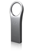 Изображение Silicon Power flash drive 16GB Firma F80, silver