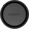 Изображение Sony ALC-R1EM rear Lens Cap E Mount